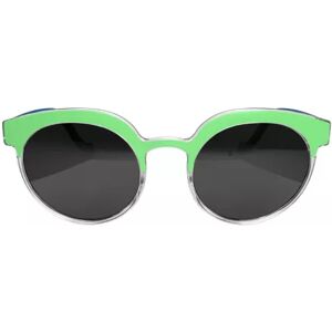 Chicco-Sunglasses Boy 4 years old Chicco-Sunglasses Boy 4 years old