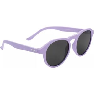 Mustela Adult Lilac Sunglasses Mustela Adult Lilac Sunglasses