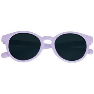 Mustela Lilac Sunglasses 6-10 Years Mustela Lilac Sunglasses 6-10 Years