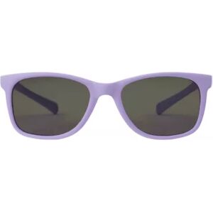 Mustela Lilac Sunglasses 3-5 Years Mustela Lilac Sunglasses 3-5 Years