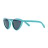 Chicco Sunglasses 5A+ Girl