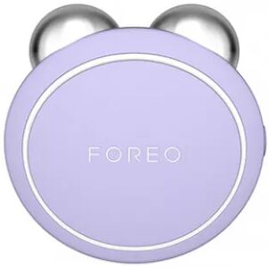 FOREO BEAR™ Mini Lavender