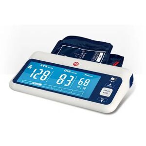 Pic Arm Blood Pressure Meter