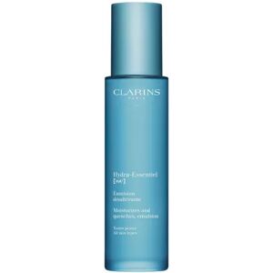 Clarins Hydra-Essentiel Moisturizing Emulsion 75ml Clarins Hydra-Essentiel Moisturizing Emulsion 75ml