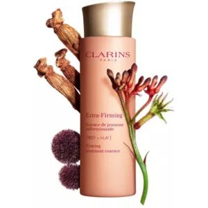 Clarins Extra-Firming 200ml Clarins Extra-Firming 200ml