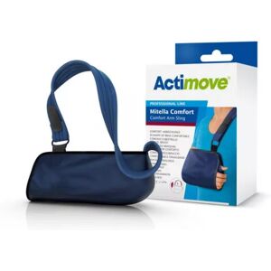 Actimove Arm Suspension for Comfort Size XL