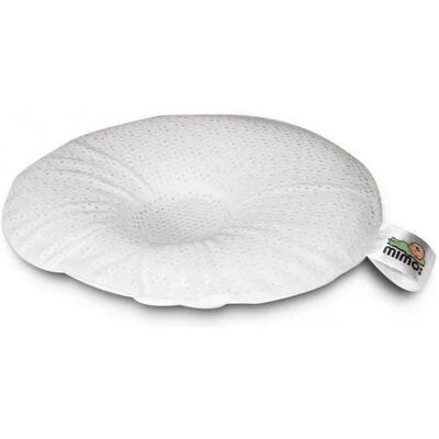 Mimos Cushion Size L Mimos Cushion Size L
