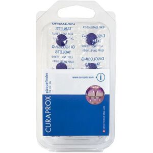 Curaprox Plaquefinder PCA 223 x12 Curaprox Plaquefinder PCA 223 x12