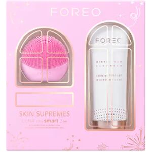 Foreo Skin Supremes Luna Play Smart 2 Set