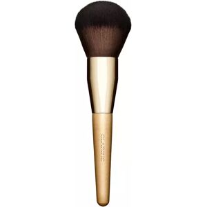 Clarins Make-up Powder Brush