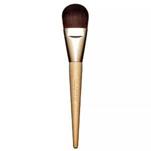 Clarins Foundation Brush