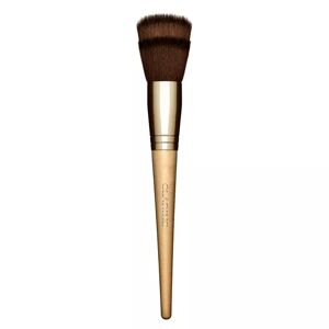 Clarins Multi-Purpose Brush Pincel