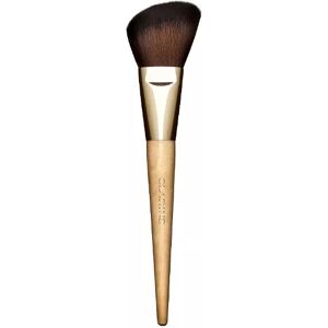 Clarins Make-up Blush Brush