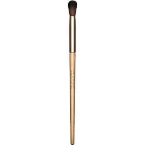 Clarins Make-up Brush Eye Shadow Brush