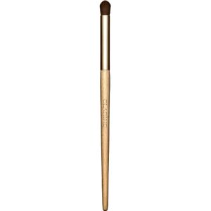 Clarins Eye Shadow Brush