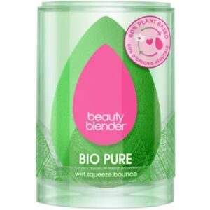 BeautyBlender Bio Pure Verde