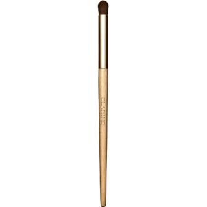 Clarins Eye Shadow Brush Clarins Eye Shadow Brush
