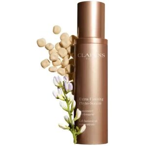 Clarins Extra Firming Phyto Tenseur 50 ml