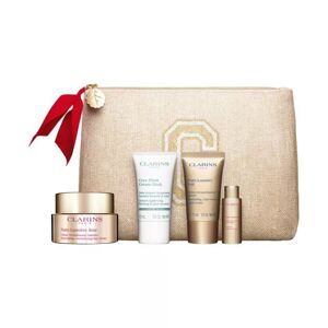Clarins Nutri-Lumière Collection Gift Set