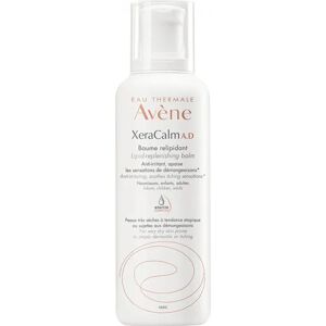 Avène XeraCalm A.D. Relaxing Body Balm 400ml