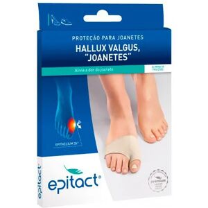 Epitact Epithelium Protect Bunion Size S