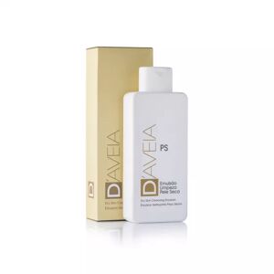 D Aveia D'AVEIA PS Cleansing Emulsion Dry Skin (500ml)