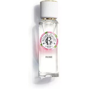 Roger & Gallet Roger   Gallet Rose Balm 30ml