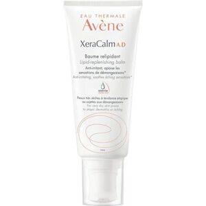 Avène XeraCalm A.D. Body Balm 200ml