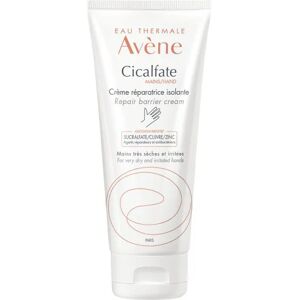 Avène Cicalfate Hand Repair Cream 100ml