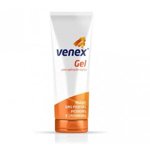 Care+ Venex Tired Legs Gel 100ml