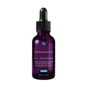 SkinCeuticals H.A. Intensifier 30ml