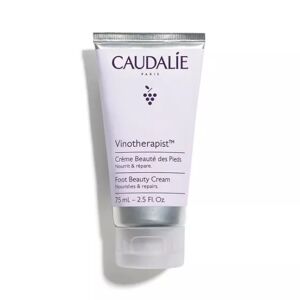 Caudalie Vinotherapist Foot Beauty Cream 75ml