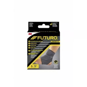 Futuro Comfort Fit Ankle Support