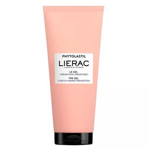 Lierac Phytolastil Stretch Mark Prevention Gel 200ml