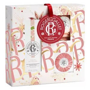 Roger & Gallet Roger  amp; Gallet Ritual Fleur De Figuier