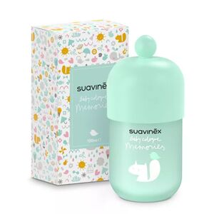 Suavinex Baby Children #39;s Cologne 100ml