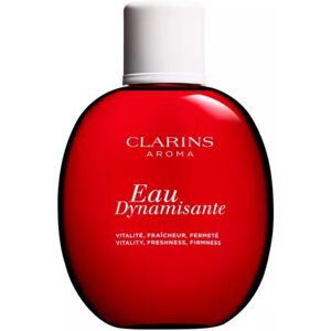 Clarins Eau Dynamisante 500ml Clarins Eau Dynamisante 500ml