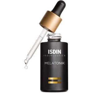 Isdin Isdinceutics Melatonik Serum 30ml Isdin Isdinceutics Melatonik Serum 30ml