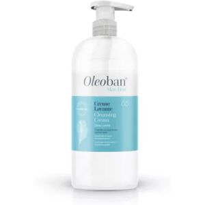 Oleoban Skin First Creme Lavante - Skincare Cream Oleoban Skin First Creme Lavante - Skincare Cream