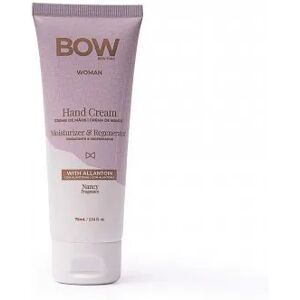 Bow Nancy Hand Cream - Highly Moisturizing & Regenerating Bow Nancy Hand Cream - Highly Moisturizing & Regenerating