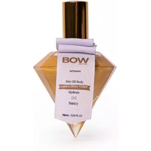 Bow Nancy Dry Body Oil Glitter - Body Oil Bow Nancy Dry Body Oil Glitter - Body Oil