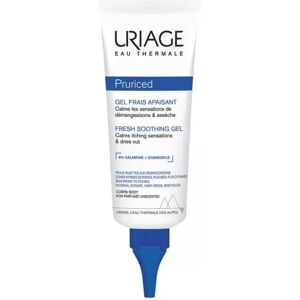 Uriage Pruiriced Fresh Soothing Gel 100ml Uriage Pruiriced Fresh Soothing Gel 100ml