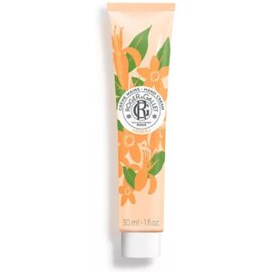 Roger & Gallet Roger amp;Gallet NÉROLI Hand Cream 30 ml Roger & Gallet Roger amp;Gallet NÉROLI Hand Cream 30 ml