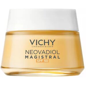 Vichy Firming Anti-Dark Spots Cream SPF50 (50ml) Vichy Firming Anti-Dark Spots Cream SPF50 (50ml)