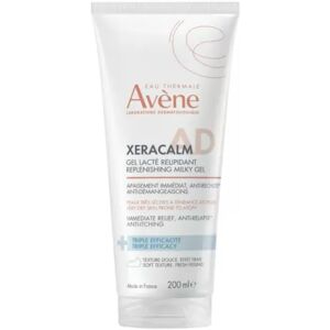 Avène XeraCalm AD Skin Relief Gel - Skincare Gel Avène XeraCalm AD Skin Relief Gel - Skincare Gel