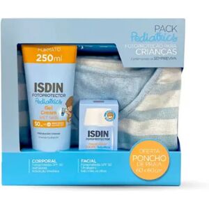 Isdin Fusion Water Magic SPF50 - Sun Protection Isdin Fusion Water Magic SPF50 - Sun Protection