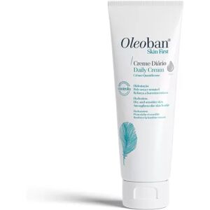 Avène Solar Leche Infantil SPF50+ 250ml Sunscreen Avène Solar Leche Infantil SPF50+ 250ml Sunscreen