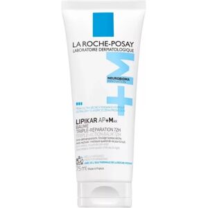 La Roche-Posay Lipikar AP+Max Repair Balm 75ml La Roche-Posay Lipikar AP+Max Repair Balm 75ml