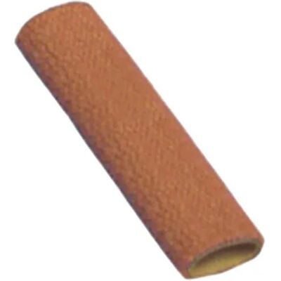 MAF Toe Protector - Size Medium - Silicone MAF Toe Protector - Size Medium - Silicone