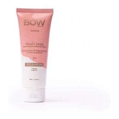 Bow Loura Hand Cream - Hand Cream, Moisturizing, Regenerating Bow Loura Hand Cream - Hand Cream, Moisturizing, Regenerating